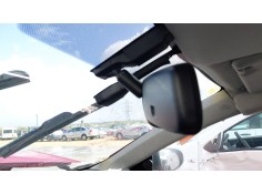 Recambio de espejo interior para toyota auris (_e18_) 2.0 d-4d (ade186_) referencia OEM IAM    2