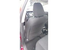 Recambio de asiento delantero izquierdo para toyota auris (_e18_) 2.0 d-4d (ade186_) referencia OEM IAM    2