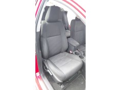 Recambio de asiento delantero derecho para toyota auris (_e18_) 2.0 d-4d (ade186_) referencia OEM IAM   