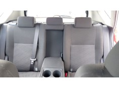 Recambio de asientos traseros para toyota auris (_e18_) 2.0 d-4d (ade186_) referencia OEM IAM   