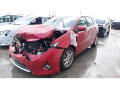 Recambio de cerradura puerta delantera izquierda para toyota auris (_e18_) 2.0 d-4d (ade186_) referencia OEM IAM   