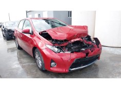 Recambio de cerradura puerta delantera derecha para toyota auris (_e18_) 2.0 d-4d (ade186_) referencia OEM IAM   