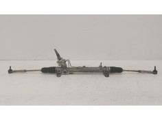 Recambio de cremallera direccion para toyota corolla verso (zer_, zze12_, r1_) 2.2 d-4d (aur10_) referencia OEM IAM   