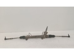 Recambio de cremallera direccion para toyota corolla verso (zer_, zze12_, r1_) 2.2 d-4d (aur10_) referencia OEM IAM    2