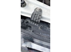 Recambio de faro derecho para dacia sandero ii (b8_) 1.5 dci 75 / blue dci 75 (b8jw, b8m4, b8ah, b8m7, b8m6) referencia OEM IAM  2