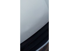 Recambio de capot para dacia sandero ii (b8_) 1.5 dci 75 / blue dci 75 (b8jw, b8m4, b8ah, b8m7, b8m6) referencia OEM IAM    2