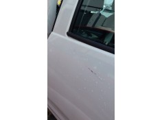 Recambio de puerta trasera izquierda para dacia sandero ii (b8_) 1.5 dci 75 / blue dci 75 (b8jw, b8m4, b8ah, b8m7, b8m6) referen 2