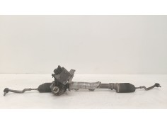 Recambio de cremallera direccion para mercedes-benz clase b sports tourer (w245) b 180 cdi (245.207) referencia OEM IAM 67000013