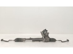 Recambio de cremallera direccion para mercedes-benz clase b sports tourer (w245) b 180 cdi (245.207) referencia OEM IAM 67000013 2