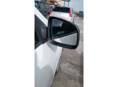 Recambio de espejo retrovisor derecho para dacia sandero ii (b8_) 1.5 dci 75 / blue dci 75 (b8jw, b8m4, b8ah, b8m7, b8m6) refere 2