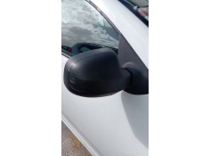 Recambio de espejo retrovisor derecho para dacia sandero ii (b8_) 1.5 dci 75 / blue dci 75 (b8jw, b8m4, b8ah, b8m7, b8m6) refere