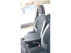 Recambio de asiento delantero derecho para dacia sandero ii (b8_) 1.5 dci 75 / blue dci 75 (b8jw, b8m4, b8ah, b8m7, b8m6) refere 2