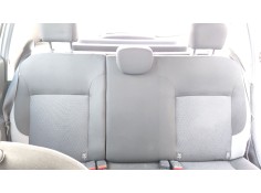 Recambio de asientos traseros para dacia sandero ii (b8_) 1.5 dci 75 / blue dci 75 (b8jw, b8m4, b8ah, b8m7, b8m6) referencia OEM