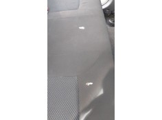 Recambio de asientos traseros para dacia sandero ii (b8_) 1.5 dci 75 / blue dci 75 (b8jw, b8m4, b8ah, b8m7, b8m6) referencia OEM 2