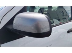 Recambio de espejo retrovisor izquierdo para dacia lodgy (js_) 1.5 dci referencia OEM IAM   
