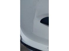 Recambio de porton trasero para dacia lodgy (js_) 1.5 dci referencia OEM IAM    2