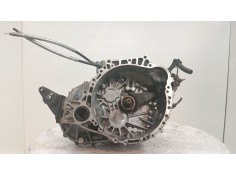 Recambio de caja cambios para honda civic vii hatchback (eu, ep, ev) 1.7 ctdi (ep4, eu9) referencia OEM IAM A7K03381  