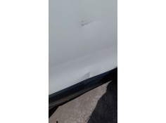 Recambio de puerta trasera derecha para dacia lodgy (js_) 1.5 dci referencia OEM IAM    2