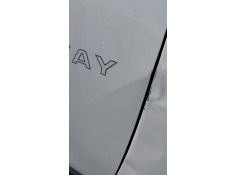 Recambio de puerta delantera derecha para dacia lodgy (js_) 1.5 dci referencia OEM IAM    2