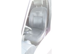 Recambio de asiento delantero izquierdo para dacia lodgy (js_) 1.5 dci referencia OEM IAM   