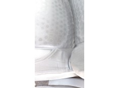 Recambio de asiento delantero izquierdo para dacia lodgy (js_) 1.5 dci referencia OEM IAM    2