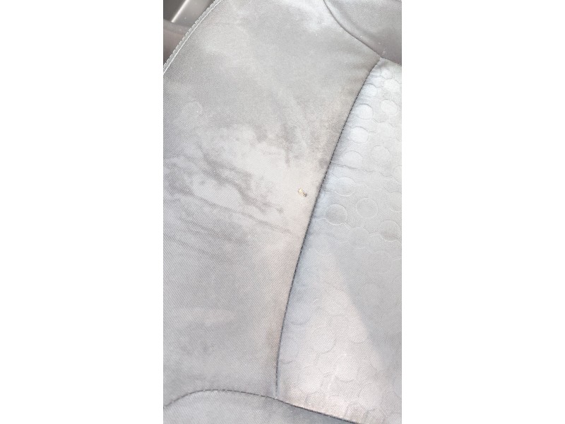 Recambio de asiento delantero izquierdo para dacia lodgy (js_) 1.5 dci referencia OEM IAM   