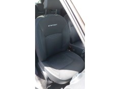 Recambio de asiento delantero derecho para dacia lodgy (js_) 1.5 dci referencia OEM IAM   