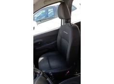 Recambio de asiento delantero derecho para dacia lodgy (js_) 1.5 dci referencia OEM IAM    2