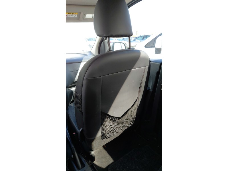 Recambio de asiento delantero derecho para dacia lodgy (js_) 1.5 dci referencia OEM IAM   
							