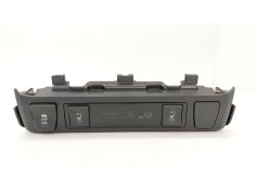 Recambio de mando multifuncion para toyota rav 4 v (_a5_, _h5_) 2.5 hybrid awd (axah54) referencia OEM IAM 5543442090  