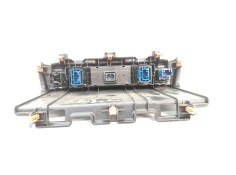 Recambio de mando multifuncion para toyota rav 4 v (_a5_, _h5_) 2.5 hybrid awd (axah54) referencia OEM IAM 5543442090   2