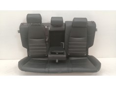 Recambio de asiento trasero medio para toyota rav 4 v (_a5_, _h5_) 2.5 hybrid awd (axah54) referencia OEM IAM   