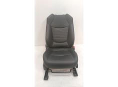 Recambio de asiento delantero derecho para toyota rav 4 v (_a5_, _h5_) 2.5 hybrid awd (axah54) referencia OEM IAM   