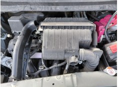 Recambio de motor completo para mitsubishi mirage / space star vi hatchback (a0_a) 1.2 (a03a) referencia OEM IAM 3A92 3A92 