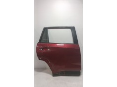 Recambio de puerta trasera derecha para toyota rav 4 v (_a5_, _h5_) 2.5 hybrid awd (axah54) referencia OEM IAM   