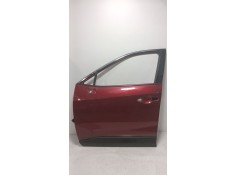 Recambio de puerta delantera izquierda para toyota rav 4 v (_a5_, _h5_) 2.5 hybrid awd (axah54) referencia OEM IAM   
