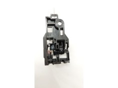 Recambio de maneta interior trasera izquierda para toyota rav 4 v (_a5_, _h5_) 2.5 hybrid awd (axah54) referencia OEM IAM 692743 2