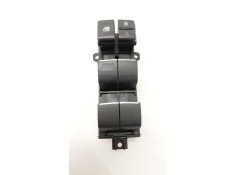 Recambio de mando elevalunas delantero izquierdo para toyota rav 4 v (_a5_, _h5_) 2.5 hybrid awd (axah54) referencia OEM IAM 840