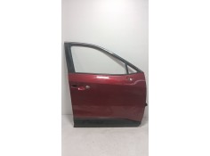 Recambio de puerta delantera derecha para toyota rav 4 v (_a5_, _h5_) 2.5 hybrid awd (axah54) referencia OEM IAM   