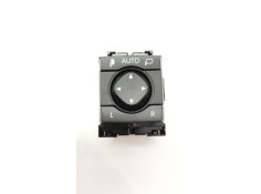 Recambio de mando retrovisor para toyota rav 4 v (_a5_, _h5_) 2.5 hybrid awd (axah54) referencia OEM IAM 183930  