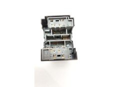 Recambio de mando retrovisor para toyota rav 4 v (_a5_, _h5_) 2.5 hybrid awd (axah54) referencia OEM IAM 183930   2