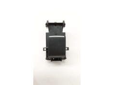 Recambio de mando elevalunas trasero izquierdo para toyota rav 4 v (_a5_, _h5_) 2.5 hybrid awd (axah54) referencia OEM IAM 19333