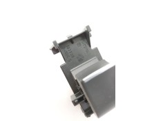 Recambio de mando elevalunas trasero izquierdo para toyota rav 4 v (_a5_, _h5_) 2.5 hybrid awd (axah54) referencia OEM IAM 19333 2