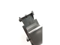 Recambio de mando elevalunas delantero derecho para toyota rav 4 v (_a5_, _h5_) 2.5 hybrid awd (axah54) referencia OEM IAM 19333 2