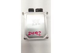 Recambio de modulo electronico para toyota rav 4 v (_a5_, _h5_) 2.5 hybrid awd (axah54) referencia OEM IAM 8957112010   2
