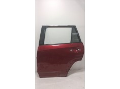 Recambio de puerta trasera izquierda para toyota rav 4 v (_a5_, _h5_) 2.5 hybrid awd (axah54) referencia OEM IAM   
