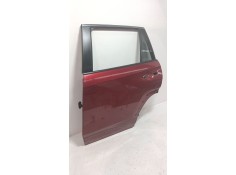 Recambio de puerta trasera izquierda para toyota rav 4 v (_a5_, _h5_) 2.5 hybrid awd (axah54) referencia OEM IAM    2