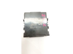 Recambio de modulo electronico para toyota rav 4 v (_a5_, _h5_) 2.5 hybrid awd (axah54) referencia OEM IAM 8934042060  