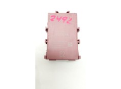 Recambio de modulo electronico para toyota rav 4 v (_a5_, _h5_) 2.5 hybrid awd (axah54) referencia OEM IAM 8911112040  