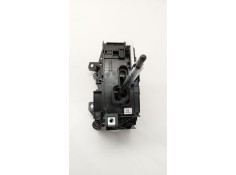 Recambio de palanca cambio para toyota rav 4 v (_a5_, _h5_) 2.5 hybrid awd (axah54) referencia OEM IAM 75M016LHD  